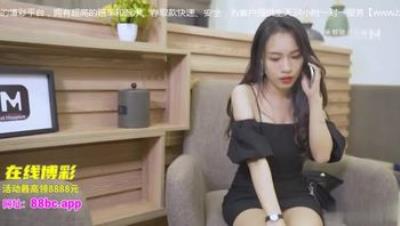 无法忘怀的性事 前女友婚前偷情 插入她的紧致粉穴