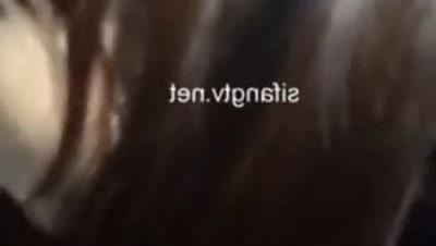 东北奔放小情侣大尺度性爱啪啪流出 各种乱操约操炮精选流出