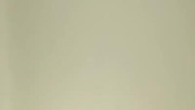 瓜子脸御姐另类淫纹贴FUCK小骚逼，专门勾引外卖小哥来一份鸡巴 早漏欲求不满只能上道具慰籍潮吹升天