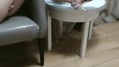 神似抖音千万粉丝网红祝晓涵【野狼出击三号探花】极品女神，身材一级棒，天使脸庞 无套内射