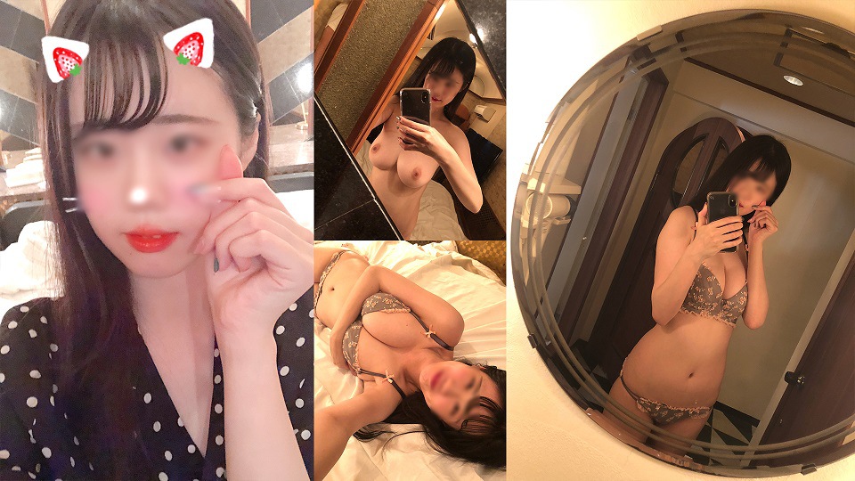 FC2PPV-1182239【本物】Ｇカップ美女の元グラドル…人妻になったアノの子の禁断の过去动画≪CLASSIC【2】≫≪№31≫