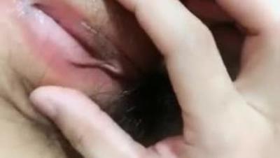 偷情出轨人妻00后嫩妹肥臀后人啪啪精选 无套抽插极品爆臀画面感超强超爽 丰臀后入控首选