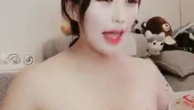 南航空姐晴 不知怀了谁的孩子挺个大肚子与表哥乱伦 大奶大屁股大BB无套狠狠搞 也不怕流产了