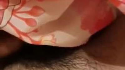 高颜值大学小情侣自拍爱爱流出 吃鸡啪啪 从床上操到卫生间 很会叫