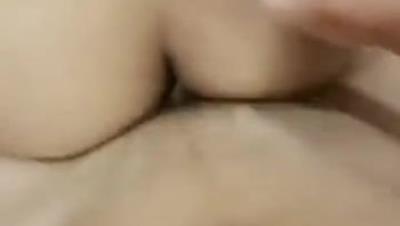 操遍泰国各色女神【曼谷寻花】今天玩个新花样 高价约炮高颜值人妖 两干两炮 再互相操真刺激