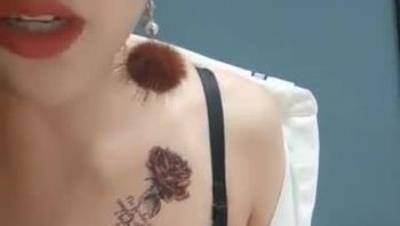 最强极品按摩女技师，休闲篇+肉欲篇从精神上、肉体上彻底征服男人 可撒娇可卖骚奥斯卡小戏精