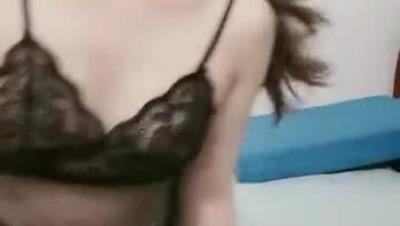 精彩4P，一龙三凤激情啪啪，三个骚逼被各种体位爆草