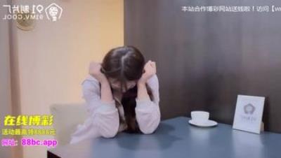 中文老师-白川麻衣