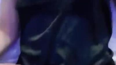 粉嫩小萝莉『制服小情趣』学妹制服 极品蜜桃臀后入带感 淫叫刺激