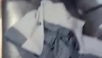 【网吧里的性游戏】精神小妹上下皆粉，不打游戏玩性交，蜂腰翘臀极品嫩穴，灌满精液视觉冲击力超强