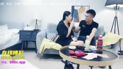 【三太子探花】精神小伙干极品美少妇 黑丝诱惑近景AV视角 体力强悍精彩不断