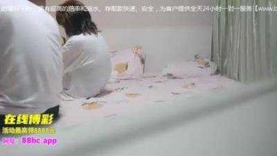 【91李公子探花】深圳楼凤达人，提前约好小姐姐，极品大胸，风骚尤物，妩媚妖娆，白嫩好乳狂插骚穴