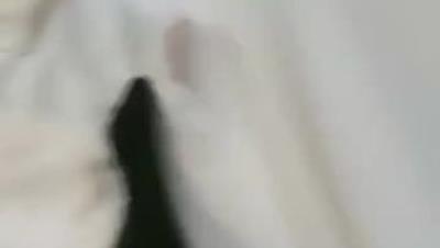 牛仔裤高跟鞋新人苗条御姐啪啪，腰细美臀特写深喉口交，翘起屁股第一视角后入