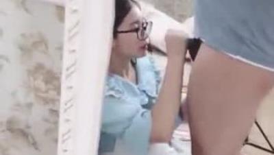 极品学院派反差婊母狗 司雨与同居男友不雅视频 啪啪道具制服SM应有尽有