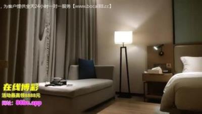 【神剑摘朵小红花】3800网约高端外围，抖音网红主播，情趣黑丝，抽插鲍鱼细节角度完美