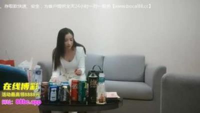 【91沈先生】身高170 98年外围女神，老金巧舌如簧 小姐姐乖巧听话