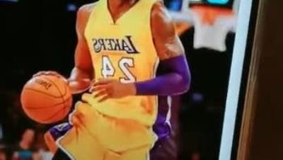 床上性感尤物【三线嫩模初出道 】真实网上勾引闺蜜联手约炮无套操粉 绝技速裹口爆吞精 完美身材