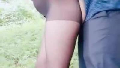 户外公园勾引施工队员 例假刚过强行开播爆菊 口爆吞精 大叔头一回见识如此尤物惊呆了