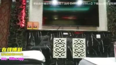 翻车王伟哥最近状态不错广东惠州足浴洗浴会所撩妹 颜值不错的年轻良家妹子酒店开房啪啪