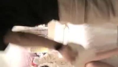 一通神秘来电，小宝大惊失色【小宝寻花】极品外围女神，甜美高颜值，柳腰翘臀