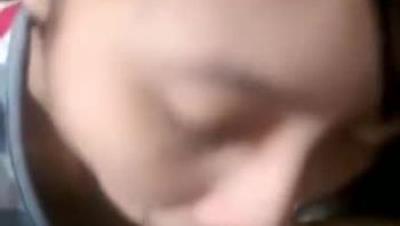 高中极品学妹分手惨遭18Cm学长前男友曝光  裸体艳舞钟爱粗大阳具口爆窒息超级淫乱