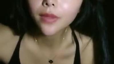 非常刺激户 外一姐苏妲己 大白天公园勾引大爷路中间啪啪晚上勾引大叔爆菊口爆吞精