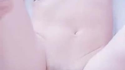 身材纤细骚母狗【琳儿】粉丝见面终极调教 爱上爆菊快感尿操出来了 内射菊花