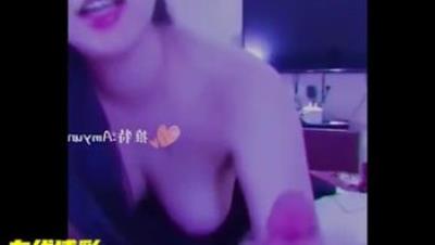 极品高颜值【AM女神】极品丰臀骑乘做爱 抖音诱惑