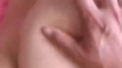 极品丰臀【射会学家】无套爆操抽插白虎嫩逼小骚女友