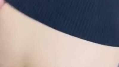 阿拉善战神车队长阿虎约炮极品美乳OL女白领不雅视频曝光 骑乘车震  圆挺爆乳刺激诱惑