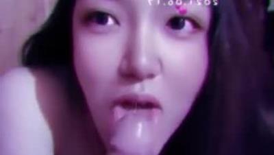 推特网红抖音极品颜值巨乳【amyun】脸点同露大尺度啪啪付费福利视频