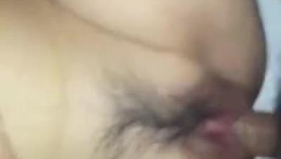 蛋糕店的尤物美女，晚上聚会喝醉了，被同事一顿狂肏，颜射，哼哼的娇喘声真的好诱人！