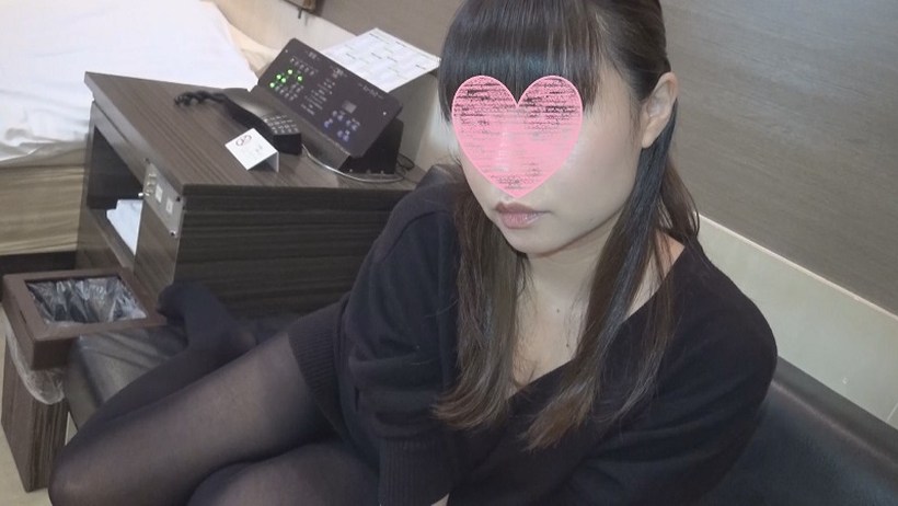 PP0015ハメ撮り堕天録No.0015　夏美