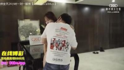 房东怀了我的孩子2 儿子窥见我上门搞他母亲故意的-语夏