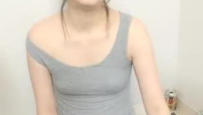 【日本丽央】清纯校花，激情3P，模特身材明星脸，无毛白虎，啪啪暴插，刺激劲爆