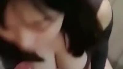 弟弟调教漂亮大奶姐姐 姐姐叫爸爸 弟弟爸爸 什么乱七八糟...口交深喉内射 刮毛肥穴 对话是亮点