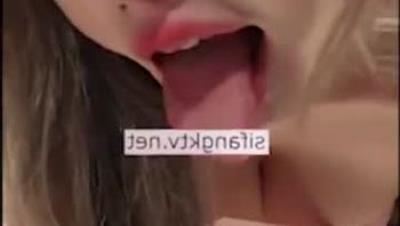 劲爆火辣身材【王瑞儿】致命炸裂黑丝反差尤物婊子 玩弄淫穴潮吹圣水汁液不断滴落