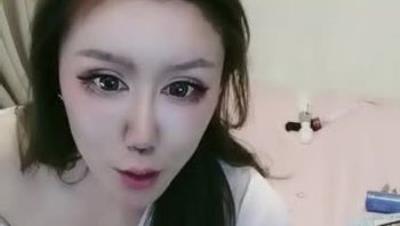 熟女东北大骚逼【媚儿】做爱姿势太强了，四个小时狂要榨干小伙子，鸡巴都变瘦了，太淫荡啦！