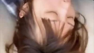 超美颜值尤物女神【小蓝】这脸蛋颜值反差真是绝了超强淫属性满值 情趣调教篇