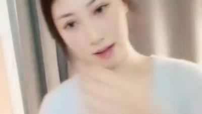 极品御姐【一口芝士】骚逼奇痒 淫欲诱惑狼友，嫩逼掰开观看，叫春饥渴啊！