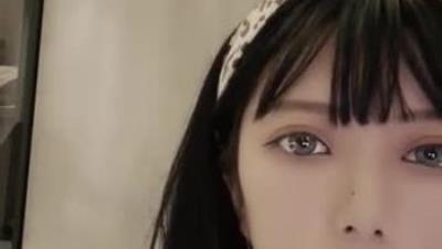 超人气堕落下海绿播极品美人【模】金主各种淫语调教掌脸捅屁眼 反差婊被鸡巴干得都不知道自己姓甚名谁了