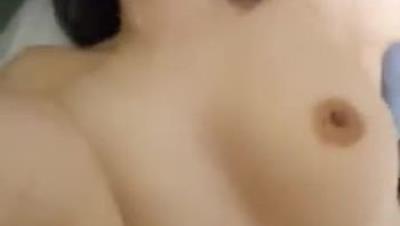 肤白貌美的气质美女喝多了 被男友强操