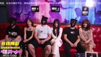 泸沽湖人间仙境 激情性爱