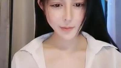 喷火女郎【空乘馨馨】超劲爆的裸舞， 对啊，大大的胸，想摸吗，可以约哦 ，各种情趣装漏点诱惑！