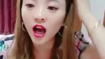 色诱侄子激情啪啪爆菊花，黑丝骚少妇在家发骚玩69口交真骚，后入激情爆草菊花和骚逼