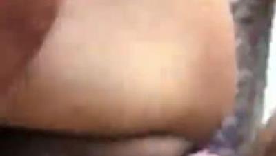 在家操校服高中小女友 馒头一线天 无套啪啪内射