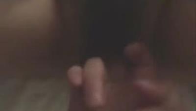 爱吃鸡巴的小母狗