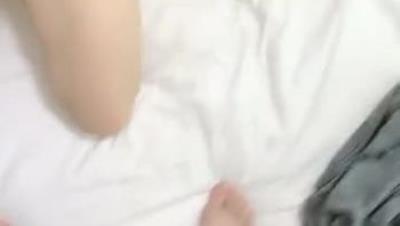 【Avove】最强美腿蜜臀尤物 ,无套内射，妹子长相可能不是最漂亮的，但那双笔直又长的美腿绝对数一数二