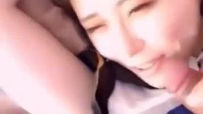 操漂亮无毛小美眉 操的这么猛 最后颜射