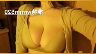叫床声很嗲的【九九】巨乳温柔妹妹私人订制典藏流出 后入丰臀 抽插超棒身材 口爆吞精
